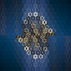 What Shall We Do Now?