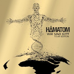 Wir sind Gott