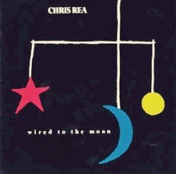 Wired to the Moon