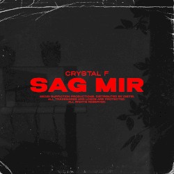 Sag mir