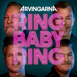 Ring baby ring