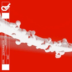 Intersubjective (Deckert remix)