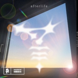 Afterlife