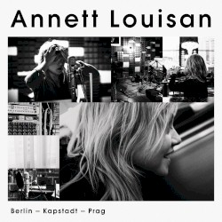 Berlin – Kapstadt – Prag