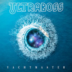 Yachtmaster