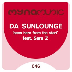 Been Here From The Start