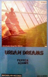Urban Dreams