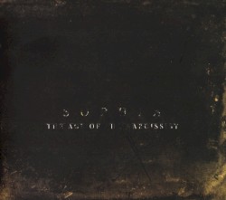 The Age of the Narcissist