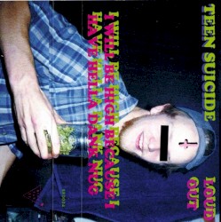 rarities, unreleased stuff, and cool things