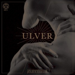 The Assassination of Julius Caesar