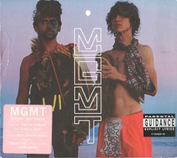 Oracular Spectacular