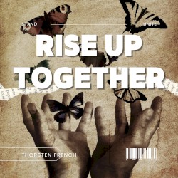 Rise Up Together