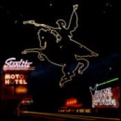 Starlite