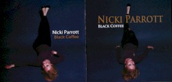 Black Coffee