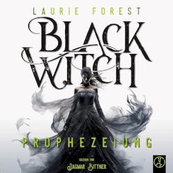 Black Witch: Prophezeiung