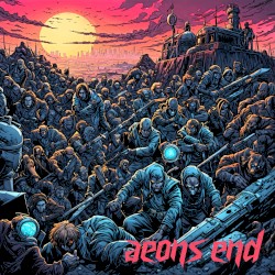 Aeons End