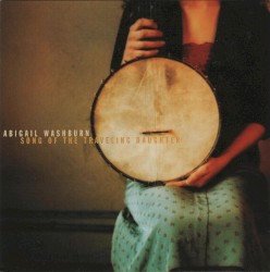 Song of the Traveling Daughter