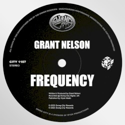 Frequency