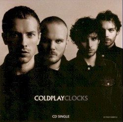 Clocks