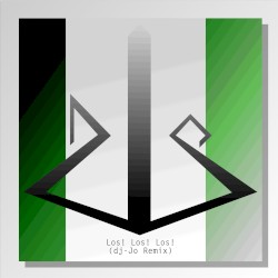 Los! Los! Los! (dj-Jo remix)