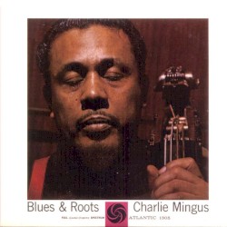 Blues & Roots