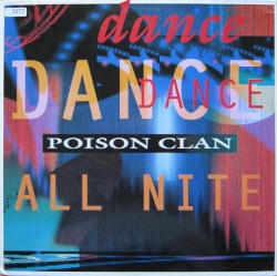Dance All Nite