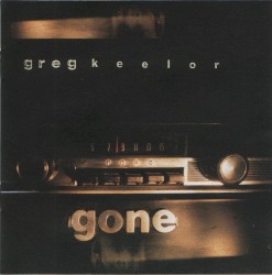 Gone