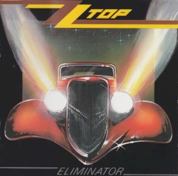 Eliminator