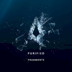 Purified Fragments