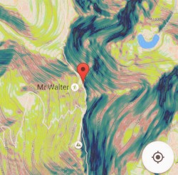 Where Are We Going Now