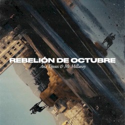 Rebelión de Octubre