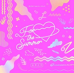 For the Summer