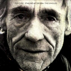 Staring at the Sea: The Singles