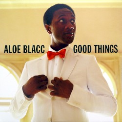 Good Things