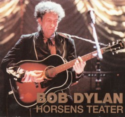 Horsens Teater