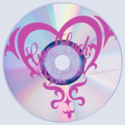 Good Luck, Babe! (moistbreezy remix)