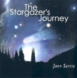 The Stargazer's Journey