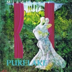 Purelake