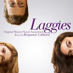 Laggies (Original Motion Picture Soundtrack)