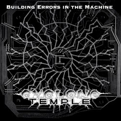 Building Errors in the Machine