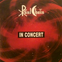 In Concert