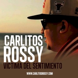 Víctima del sentimiento