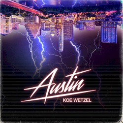 Austin