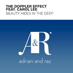 Beauty Hides in the Deep