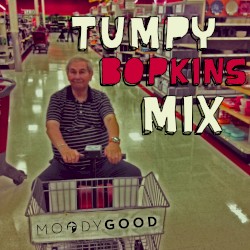 Tumpy Bopkins Mix