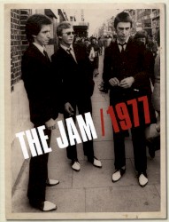 1977 – 40th Anniversary Box Set