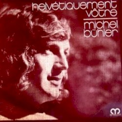 Helvétiquement vôtre