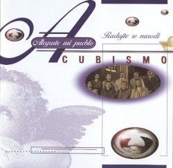 Allegrate Mi Pueblo (Radujte se narodi)