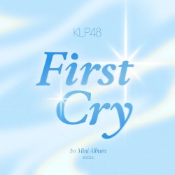 First Cry
