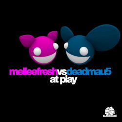 At Play